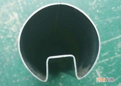 不锈钢665和667什么区别 665不锈钢管