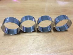 内外抛光不锈钢管工作怎么样 内外抛光不锈钢管