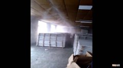 江门工业除湿机生产厂家 江门厂房喷雾加湿设备