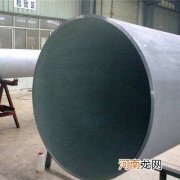 株洲不锈钢管配件批发市场 株洲不锈钢管