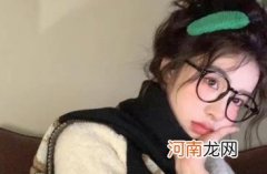 加微博不加微信聊天的目的 微博聊私信的都是骗子吗