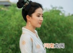 梦华录顾千帆赵盼儿结局在一起没 梦华录顾千帆为什么和赵盼儿分手