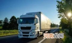 在义乌怎么找一手货源 义乌批发市场一手货源在哪进货最便宜