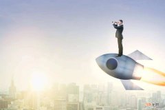 创业诗 创业诗句五言