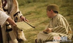 全球人种智商排名 世界三大优秀血统