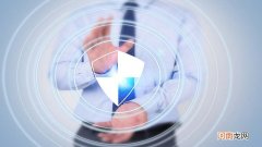 安全双体系是指什么