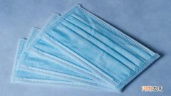 医用口罩的三种类型
