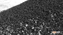 焦炭是什么东西