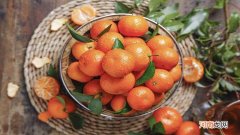 沙糖桔怎么保存不会坏