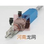 喷雾器加湿器 加湿喷雾阀