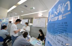 上海创业贷款 上海创业贷款多久能到账