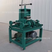 福建不锈钢管弯管机厂家 福建不锈钢管弯管机