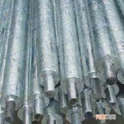 接地极可以用螺纹钢 螺纹接地极