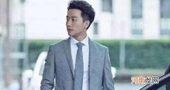 创业时代结局 创业时代结局温迪和金城在一起?