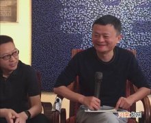 马云创业失败 马云北京创业失败