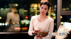 青春创业手册 青春创业手册剧情介绍