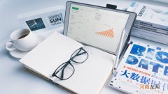 硬件和软件的区别