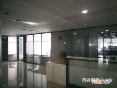 汉口创业中心 汉口创业中心附近地铁