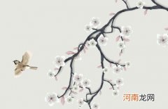 2023今年男孩取名字用什么字最好 兔年新潮的宝宝起名