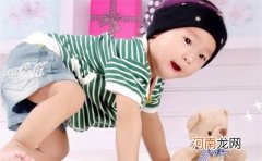 2023年姓张的男孩名字最好听 寓意有骨气的高分名字