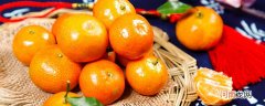 砂糖橘是小橘子吗