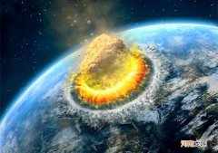 恐龙为什么一夜之间全部灭绝 恐龙为啥会灭绝