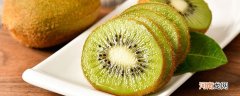 猕猴桃起源于哪个国家