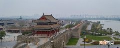 应天是哪个城市的旧称