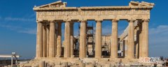 雅典和希腊有什么关系