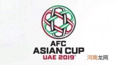 越众创业网 创业网项目网