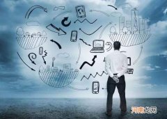 最简单的创业 最简单的创业形式