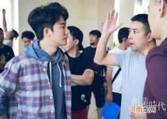 黄轩创业时代 黄轩创业时代法庭辩论