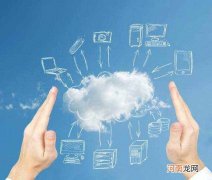 创业保 创业保险一年多少钱