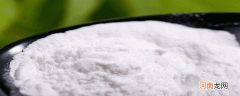 小苏打别名又叫什么