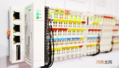 怎么判断温度保险坏了