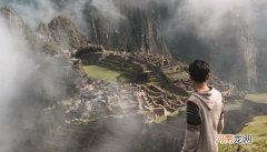 去爬山吗的意思