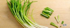 葱蒜的区别