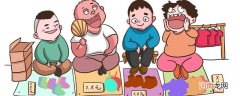 网络上的托是什么意思