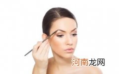 激光洗眉一般需要多少钱优质