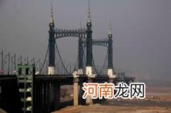 2022-2023哈尔滨冬天最冷是几月优质