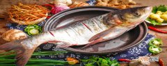 胖头鱼是什么鱼