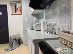 青年创业公寓 青年创业公寓邮编