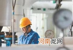 2022-2023哈尔滨一年供暖几个月优质