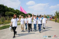 创业征途 创业征途未尽