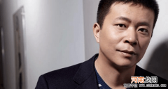 著名的创业者 著名的创业者有哪些人