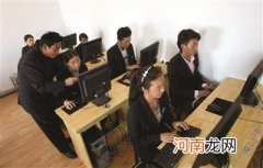 创业在路上 创业在路上的唯美句子