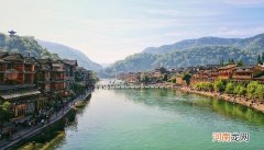 你莫走是哪里的方言