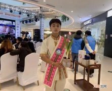 老挝创业 老挝创业失败案例