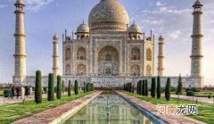 lazada什么产品合适 lazada是什么平台