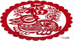 玻璃上窗花印怎么去除